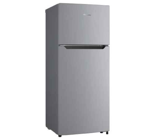 Холодильник HISENSE RT156D4AG1