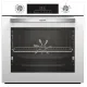 Духовой шкаф HOTPOINT-ARISTON HFE9 1231 JSH WHG