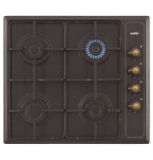 Поверхность SIMFER h 6400 qgrl