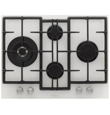 Варочная поверхность KRONA PRISMA 67/60 WH