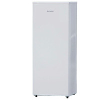 Морозильник-ларь SHIVAKI SFR-180 W