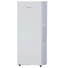 Морозильник-ларь SHIVAKI SFR-180 W