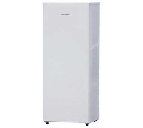 Морозильник-ларь SHIVAKI SFR-180 W