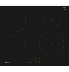 Варочная поверхность NEFF T36CB40X1