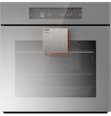 Духовой шкаф GORENJE BO658ST