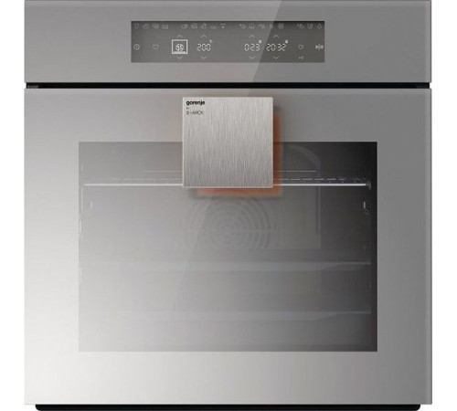 Духовой шкаф GORENJE BO658ST