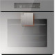 Духовой шкаф GORENJE BO658ST