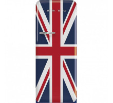 Холодильник SMEG FAB28RDUJ5