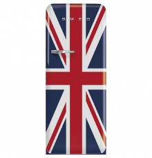 Холодильник SMEG FAB28RDUJ5