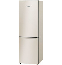 Холодильник Bosch KGN36NK2AR