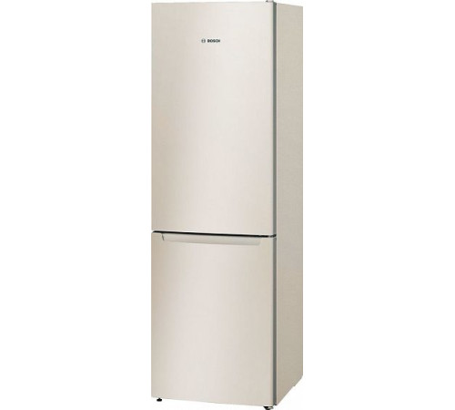 Холодильник Bosch KGN36NK2AR
