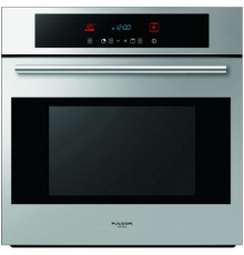 Духовой шкаф FULGOR SO 6015/1 P TC X