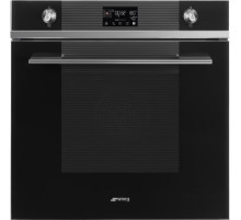 Духовой шкаф SMEG SOP6102S2PN