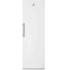 Холодильник ELECTROLUX LRS2DE39W