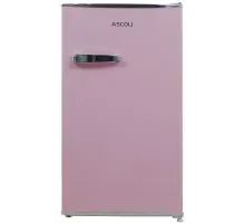 Холодильник ASCOLI ADFRD90