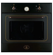 Духовой шкаф INDESIT fmr 54 k.a an