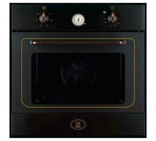 Духовой шкаф INDESIT fmr 54 k.a an