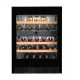 Винный шкаф LIEBHERR UWTgb 1682-21 001
