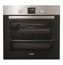 Духовой шкаф Simfer B6EM56013