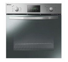 Духовой шкаф CANDY FCS 605 X