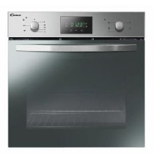 Духовой шкаф CANDY FCS 605 X