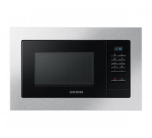 Микроволновая печь SAMSUNG MS23A7013AT