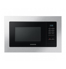 Микроволновая печь SAMSUNG MS23A7013AT
