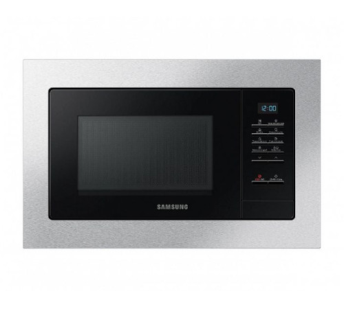 Микроволновая печь SAMSUNG MS23A7013AT