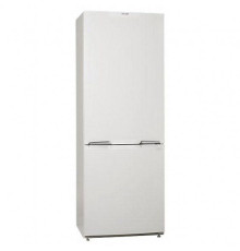 Холодильник ATLANT хм 6221-100