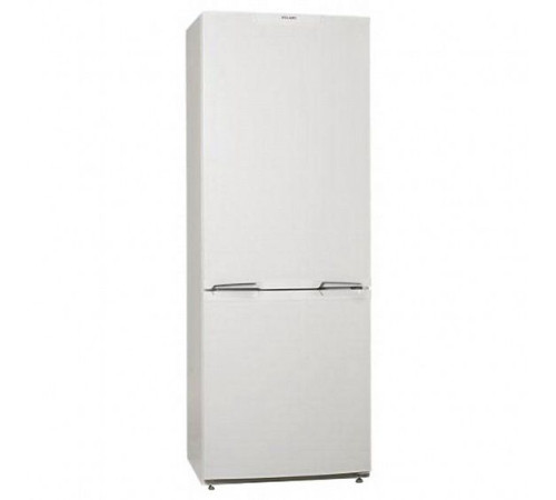 Холодильник ATLANT хм 6221-100