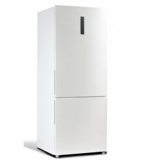 Холодильник ASCOLI ADRFW460DWE