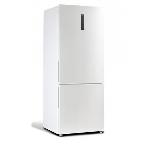 Холодильник ASCOLI ADRFW460DWE