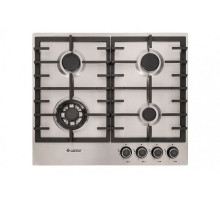 Варочная панель GEFEST ПВГ 1214-01 К5