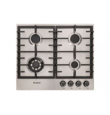 Варочная панель GEFEST ПВГ 1214-01 К5