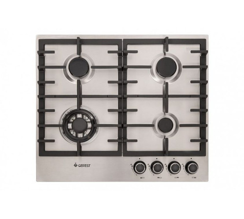 Варочная панель GEFEST ПВГ 1214-01 К5