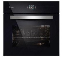 Электрический духовой шкаф GEFEST ЭДВ ДА 622-04 А1