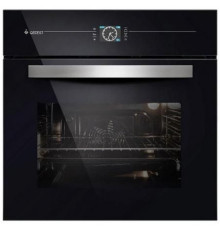 Электрический духовой шкаф GEFEST ЭДВ ДА 622-04 А1