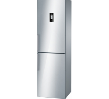 Холодильник Bosch KGN 39XI19 R