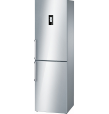 Холодильник Bosch KGN 39XI19 R