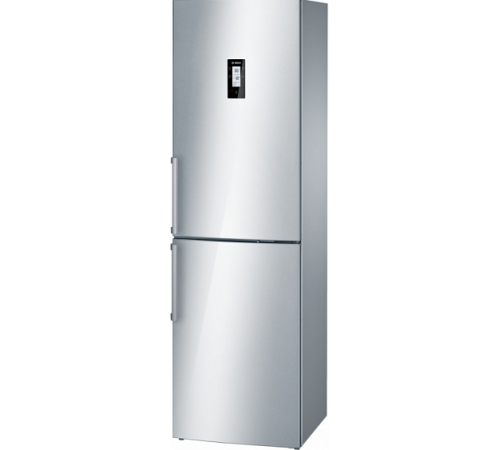 Холодильник Bosch KGN 39XI19 R