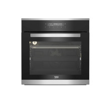 Духовой шкаф BEKO BIR25400XMS