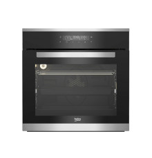 Духовой шкаф BEKO BIR25400XMS