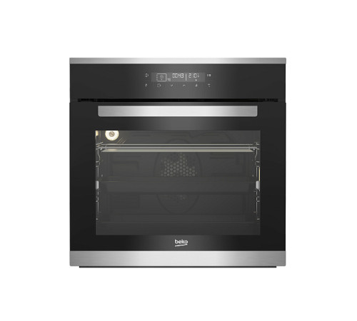 Духовой шкаф BEKO BIR25400XMS
