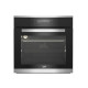 Духовой шкаф BEKO BIR25400XMS
