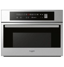 Духовой шкаф FULGOR LO 4512 TC ME