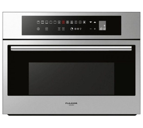 Духовой шкаф FULGOR LO 4512 TC ME