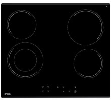 Варочная поверхность CANDY CHXC64DVB