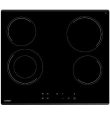 Варочная поверхность CANDY CHXC64DVB