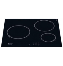 Поверхность HOTPOINT-ARISTON kib 633 c e