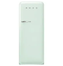 Холодильник SMEG FAB28RPG6